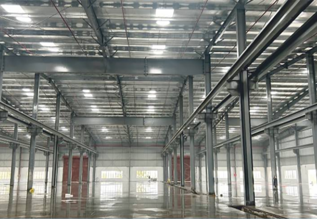 pre-engineered-building-blog