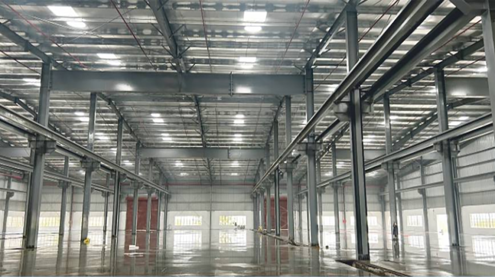 pre-engineered-building-blog