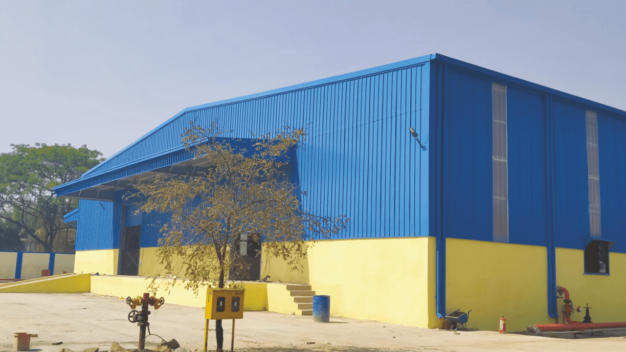 New Project - 2024-06-28T124825.910