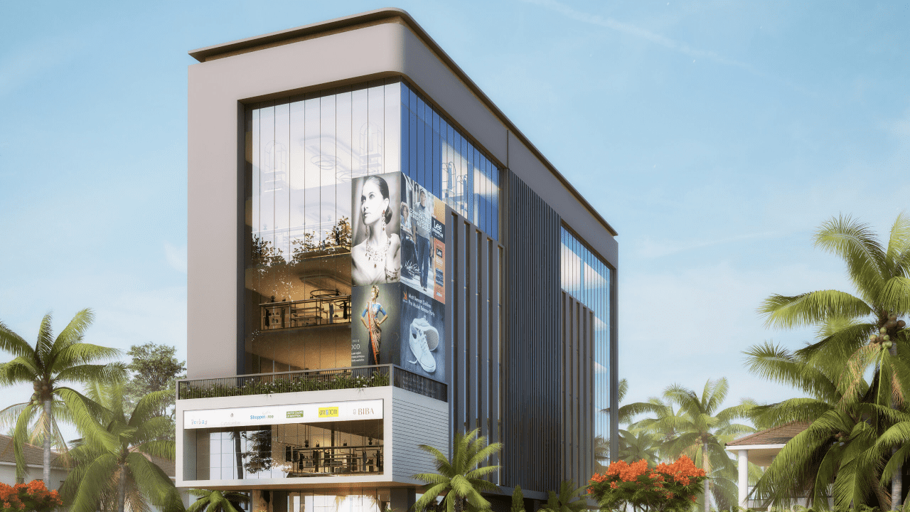 New Project - 2024-06-28T125222.023