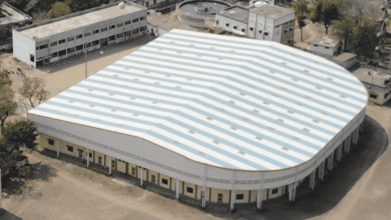 New Project - 2024-06-28T125655.471