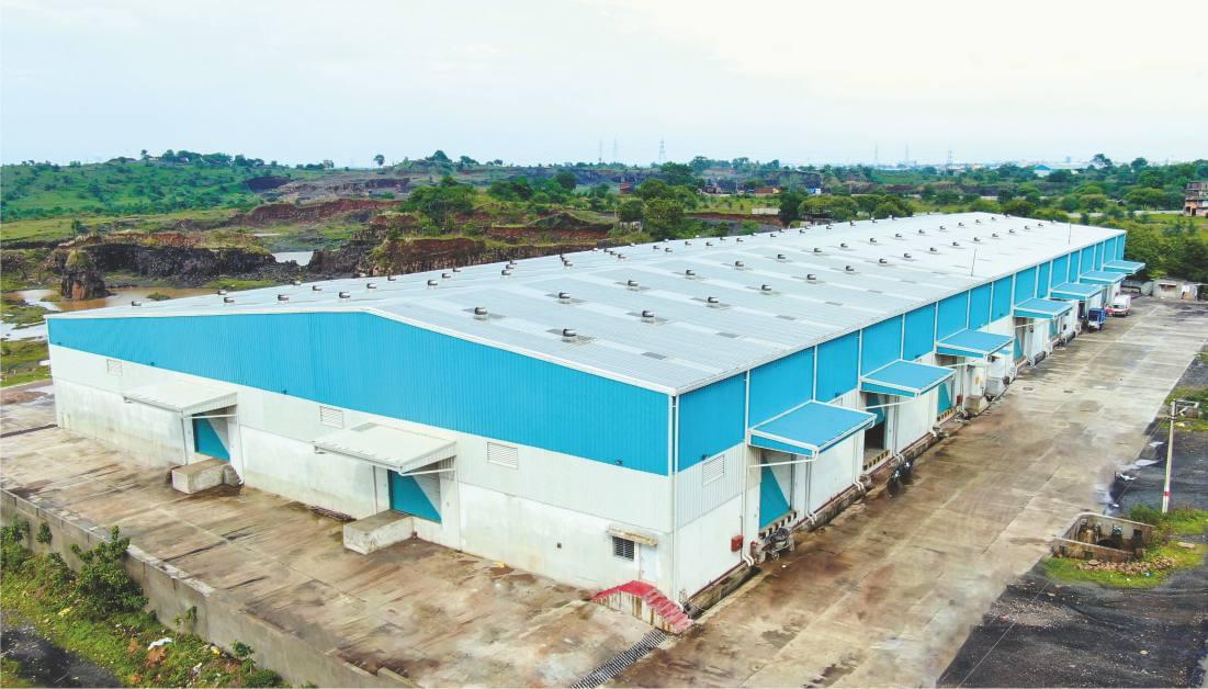 3-Bajaj PEB Catalog-FEB2024