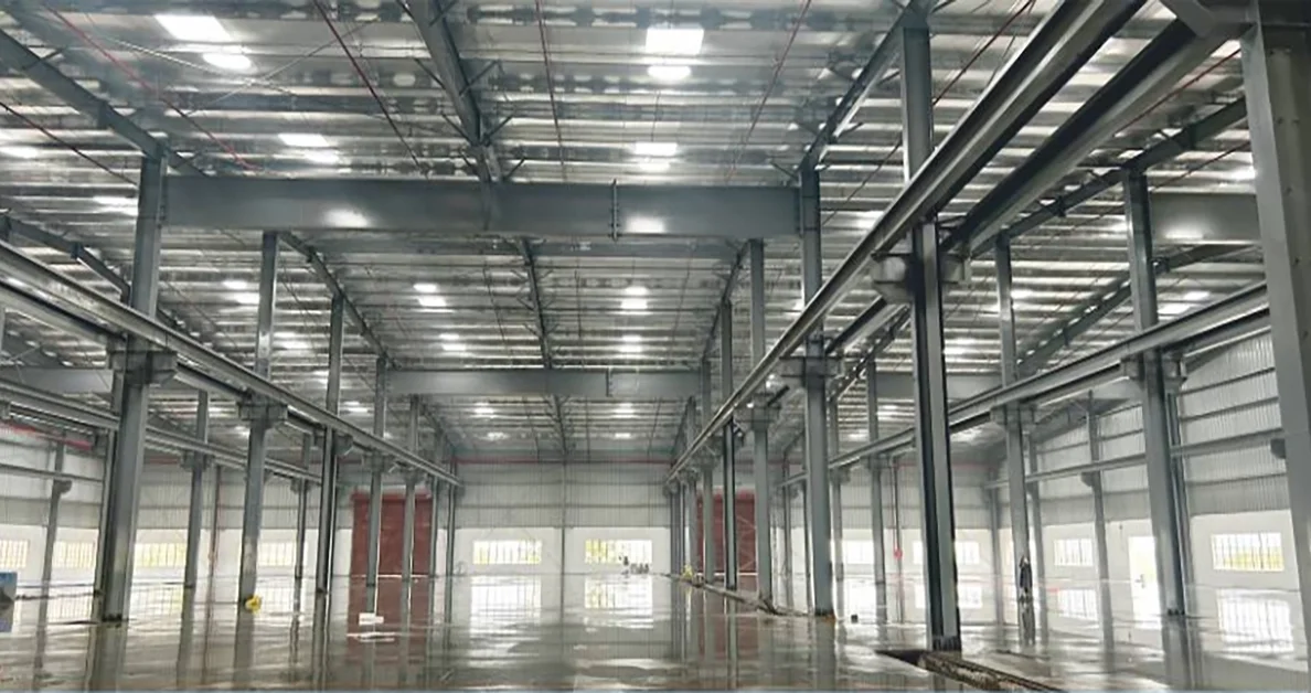pre-engineered-building-blog